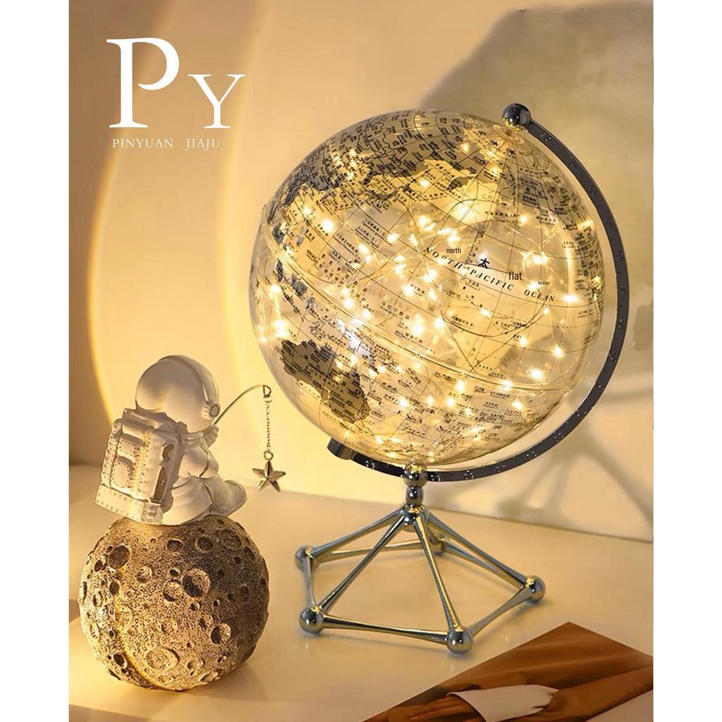 Nordic Modern Elephant Vase - Ceramic Ornament for Living Room, Sideboard, or Entrance Hall Display. A Perfect Housewarming Gift.