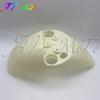 Suitable for Suzuki Lets4 CA45 Four Stroke Electronic Fuel Injection Motorcycle Fairing Front Mudguard