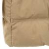 UNIQLO seamless down coat S beige Women Used