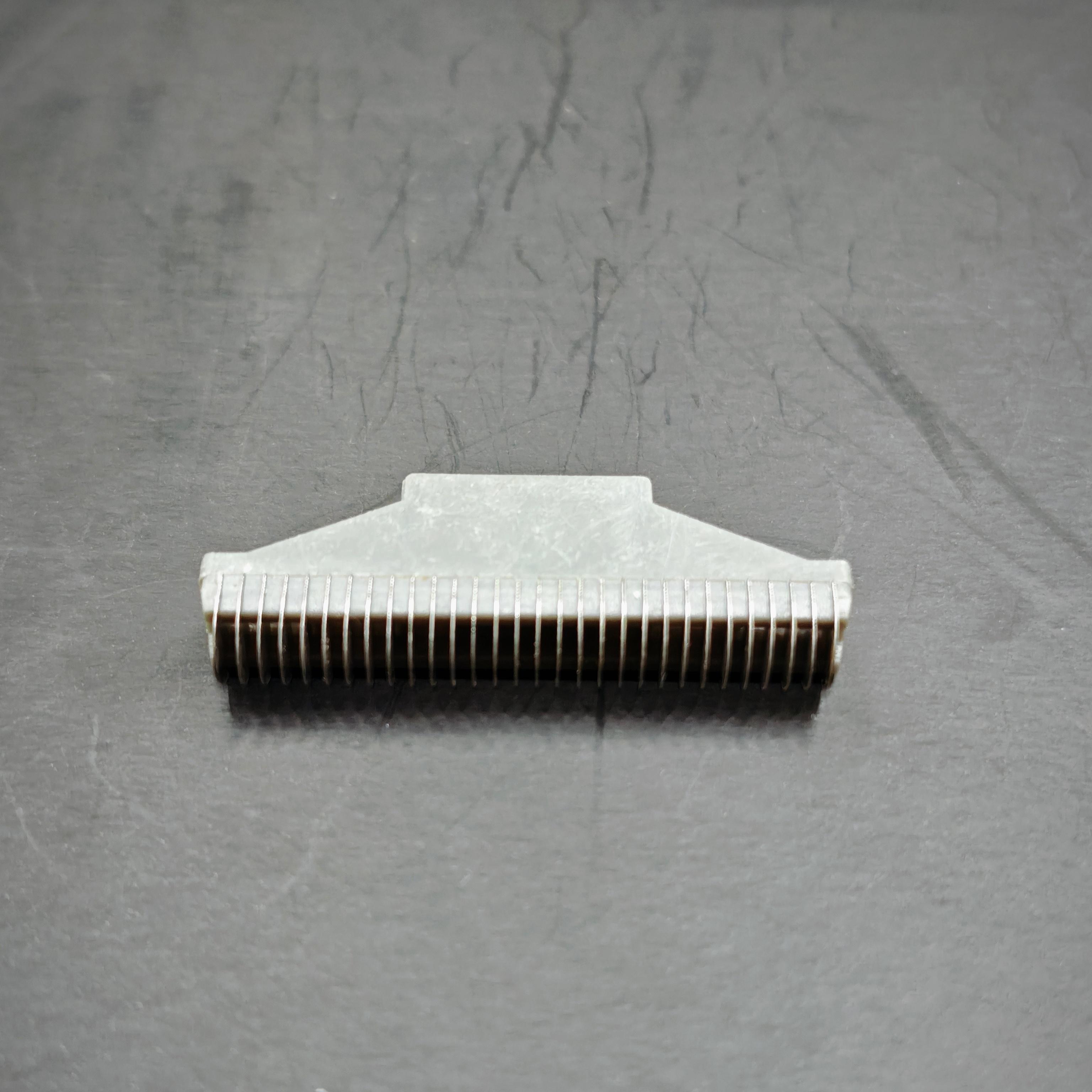 

Razor Head Inner Blade Cutter ES9933C Prewave Replacement For Panasoni ES518 ES-RC20 ES5821 ES5801