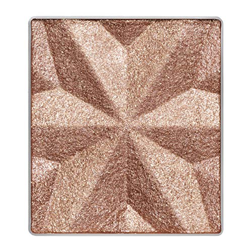ESPRIQUE ESPRIQUE Select Eye Color N Eye Shadow BR302 1.5g (x 1)