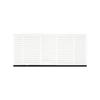 Dust Bag for XIAOMI VIOMI S9 Vacuum Cleaner Replacement Cleaning Filter Mop Cloth Accessories
