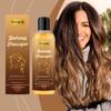 Champôs e condicionadores para cabelo – Shampoos