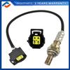 Downstream Right Lambda O2 Oxygen Sensor 234-4746 For Jeep Grand Cherokee 4.7L 2001-2004 56041731AA 56044583AA