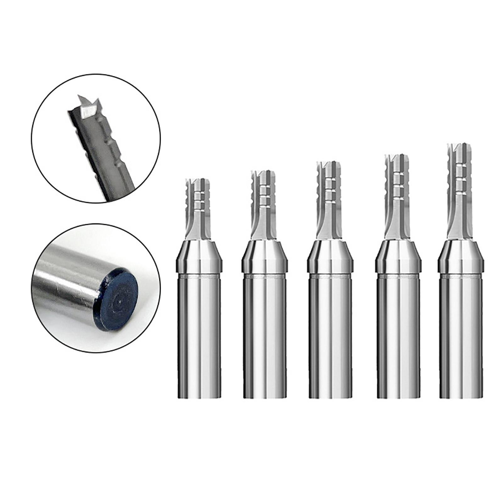 

20/24/26/28/30 мм карбиды, концевые фрезы, гравировальные фрезы, карбиды 20