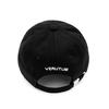 VERUTUM Original Edition The Black