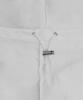 Teulimingbeodeu Round Rivet Nylon Set-Up Pants [ White ]