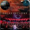 Audio e Video – Album musicali