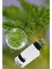 Portable High-Definition Handheld Microscope for Children's Science Education and Experiments