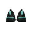 Anta Kids Pg7 Sports Fashion Trend Shock Absorption Low Top Running Shoes Men Running Shoes Black Green 312515527R-3