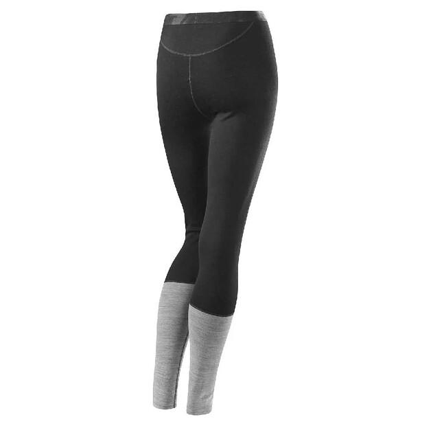 Loeffler Термоштаны CB Transtex Merino