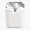 InPods I12 Bluetooth Earphone 5.0 Wireless Headphones Earbuds Sports Headset with Mic