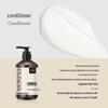 CHANDO EUSPA Floral Rain Pure Fragrance Bath & Body Set