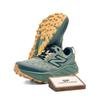 New Balance Fresh Foam X Hierro V9 Dark Juniper - MTHIERO9