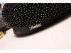 Chic Korean-Style Starry Sky Beret - Versatile Spring/Autumn Letter Hat for Women
