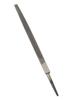High Hardness File New Practical Quality Metalwork Steel
