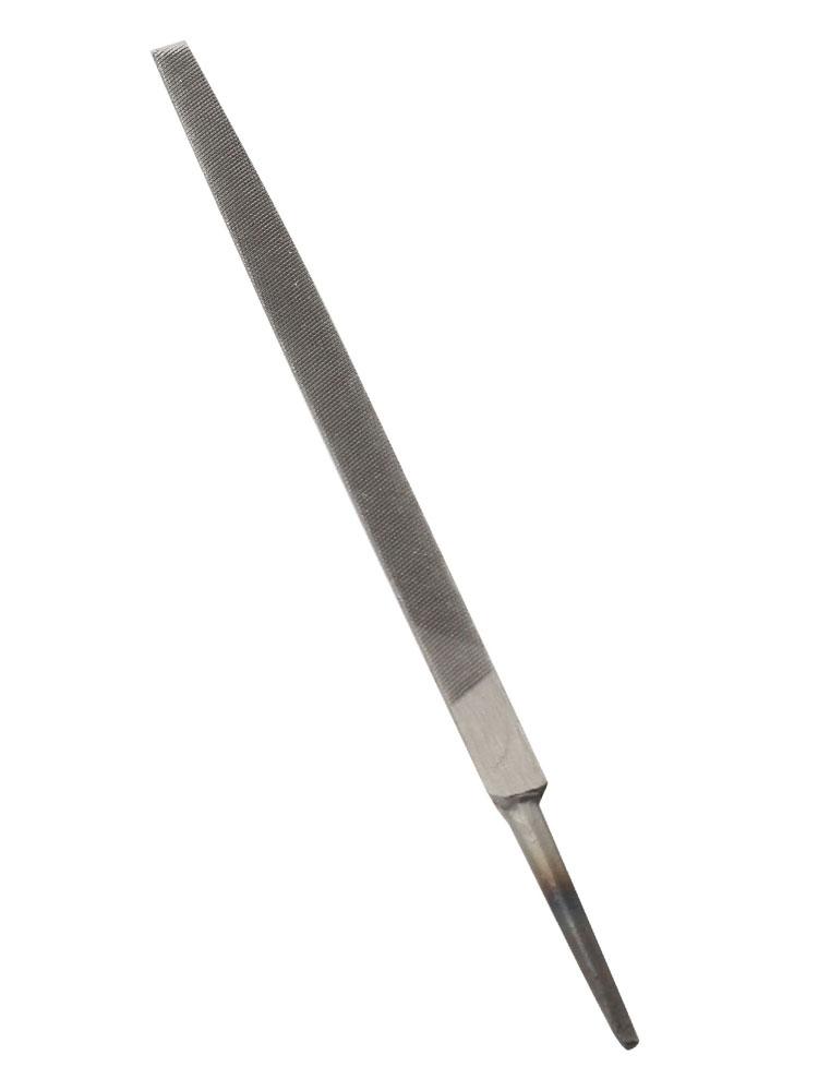 High Hardness File New Practical Quality Metalwork Steel
