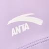 Anta Kids Swimming Accessories