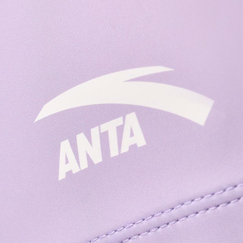 Anta Kids Swimming Accessories