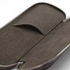 Color Chart Slim Pencil Case 84 Anchor Gray