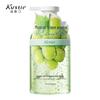 Shine Muscat Grape Jam Shower Gel