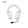 Logitech G PRO X 2 LIGHTSPEED Tri-Mode Gaming Headset