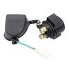 Starter Solenoid Relays for GY6 Engine 50cc 70cc 90cc 100cc 125cc 150cc 200cc 250cc