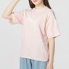 New PUMA T Shirts Women's Pink 676650-66