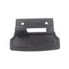 Grocery Box Clasp Handle Central Armrest Box Clasp Handle Storage Box Lock Clip Switch for GAC Mitsubishi ASX
