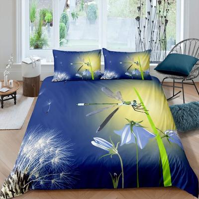 Biancheria da letto – Completi lenzuola e set da letto