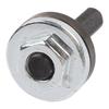 Innovative Connecting Rods for Electric Drill and Angle Grinder Compatibility