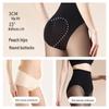 Urban Beauty Women's High Waist Sheer Footed Tights