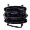 Dámské crossbody tašky Nákupní taška do práce a na nákupy Crossbody kabelky a tašky PU kůže Tote Taška s horní rukojetí Brašna Tašky přes rameno pro ženy