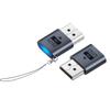 Wide Compatibility DP/Mini DP Virtual Screen Solution EDID Emulator For Debugging And Remote Work Environment