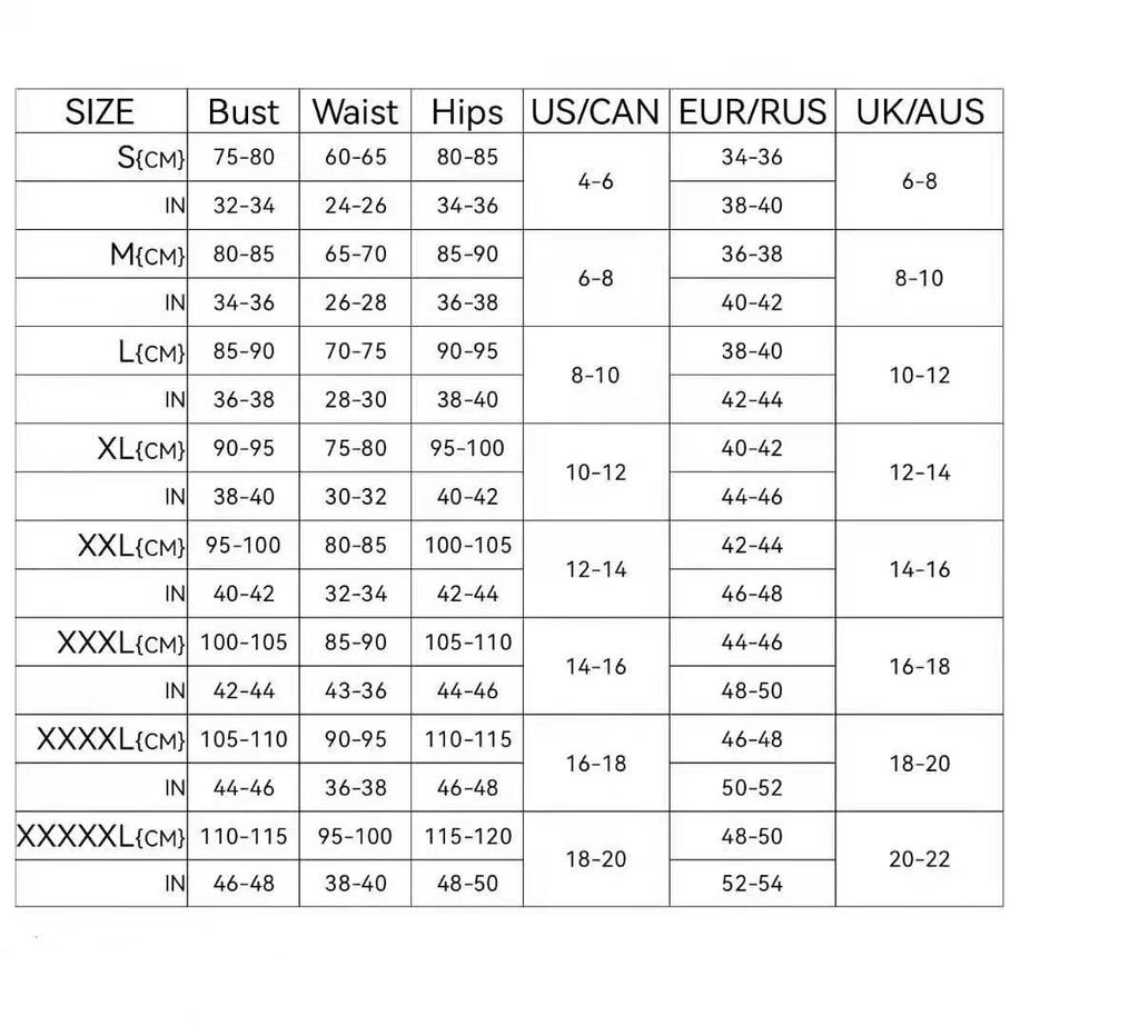 Sexy Plus Size Boxer Briefs Lace Floral Breathable Underwear Mesh Panties Low-Waist Hollow Briefs Transparent Sexy Lingerie