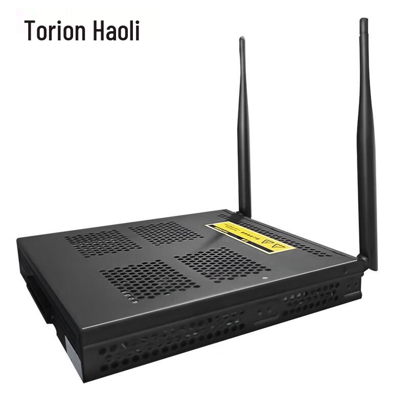 

Horion Smart Meeting Tablet OPS PC Module (CN version)
