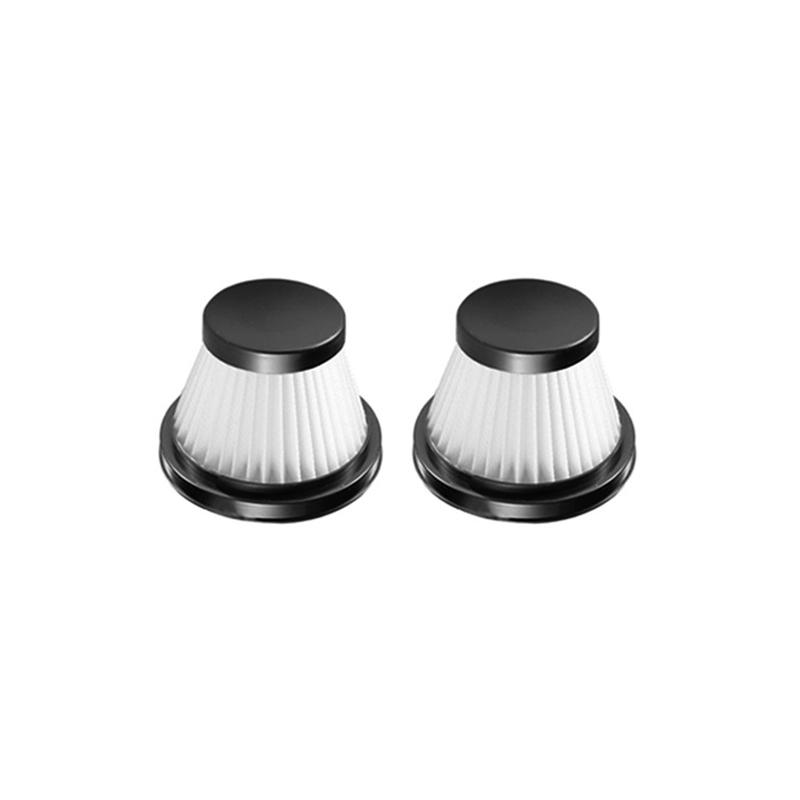 C006 Car Vacuum Cleaner Filter HEPA