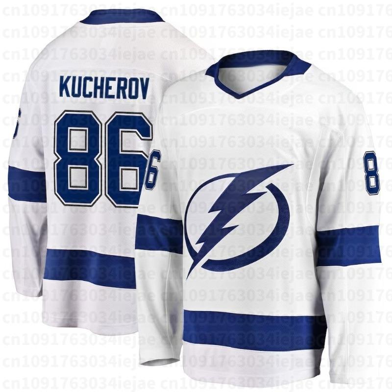 Hockey Jersey - Blue with White Accents "Matthews 34" Captain "C" Classic Maple Leaf Logo Athletic Jersey 3d HD Prints