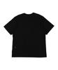 Ialtial Essential T-Shirt Black