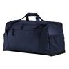 Quadra Multi-Sport Plain Holdall