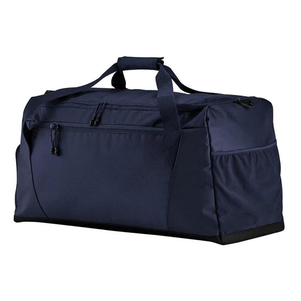 Quadra Multi-Sport Plain Holdall