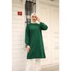 1483 Tunica Hijab Moylin