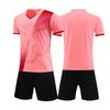 7707 Light Board Football Training Clothes, Football Clothes, Children'S Jerseys, Children'S Clothes, Adult 4Xs-5Xl