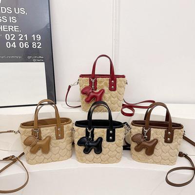 Malas para mulheres – Malas de alça curta