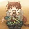 Spice And Wolf Vol 5 Novel by Isuna Hasekura Paperback Book 9780759531109
