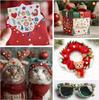 2774pcs Acrylic Gem Stickers 10 Sheet Multi-Color Self-Adhesive Rhinestone with Pearl Heart Star Flower Shapes for Craft DIY Scrapbooking Beda