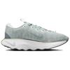 Nike Motiva 'Jade Horizon' Women's DV1238-006