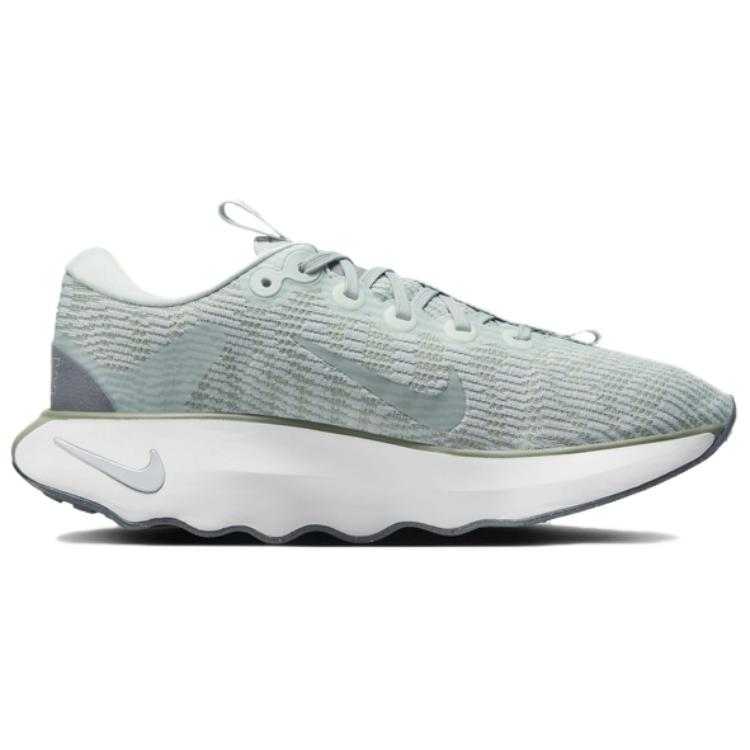 Nike Motiva 'Jade Horizon' Women's DV1238-006