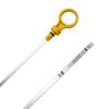 Engine Oil Dipstick 917-008 for 2000-2003 Nissan Sentra (11140-4Z00J)