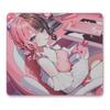 GEAR Mousepad Hinano Tachibana Edition Gaming Mousepad Balanced Type XL Size VSPO! - - - Water-Repellent -
